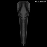 Satisfyer Men Wand Masturbator - AdultLuxe