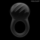 Satisfyer Signet One Ring with App - AdultLuxe