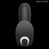 Satisfyer Top Secret Plus - AdultLuxe