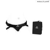 SpareParts Joque Harness - AdultLuxe