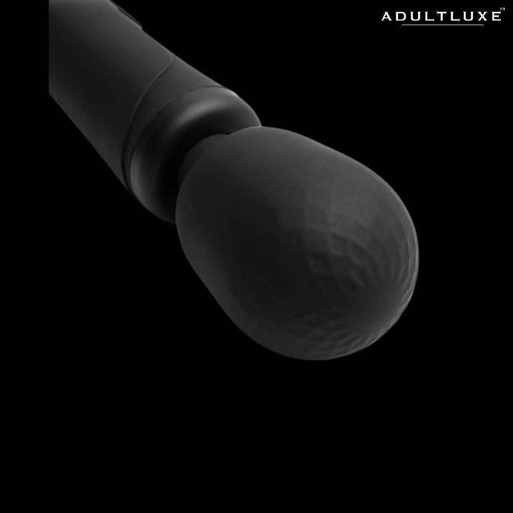 Sport Fucker Motovibe Subsonic Wand - AdultLuxe