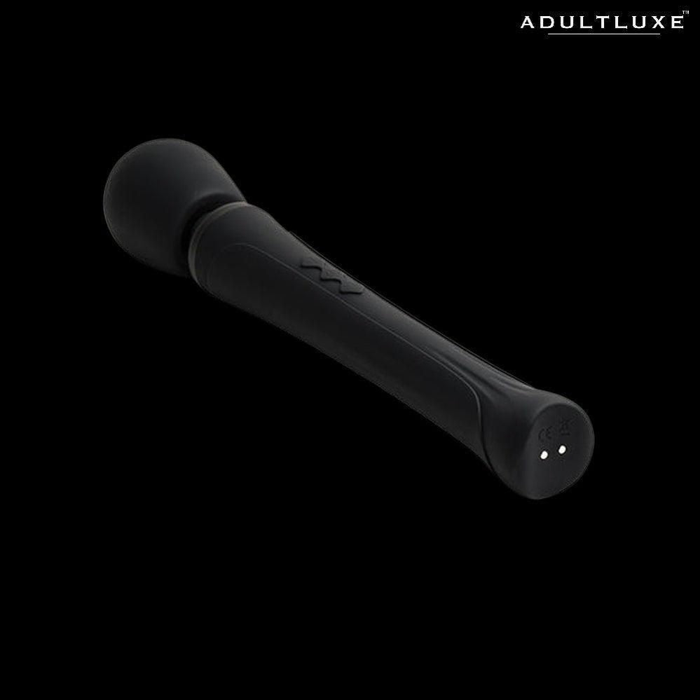 Sport Fucker Motovibe Subsonic Wand - AdultLuxe
