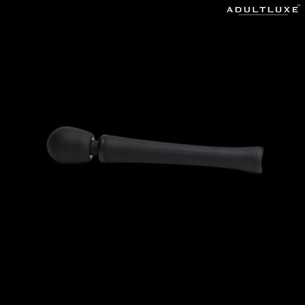 Sport Fucker Motovibe Subsonic Wand - AdultLuxe