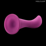 Temptasia Bellatrix G-Spot & Prostate Massager - AdultLuxe