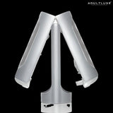 Tenga Flip Hole Masturbator - AdultLuxe