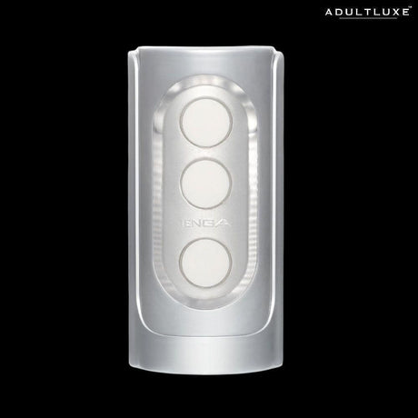 Tenga Flip Hole Masturbator - AdultLuxe