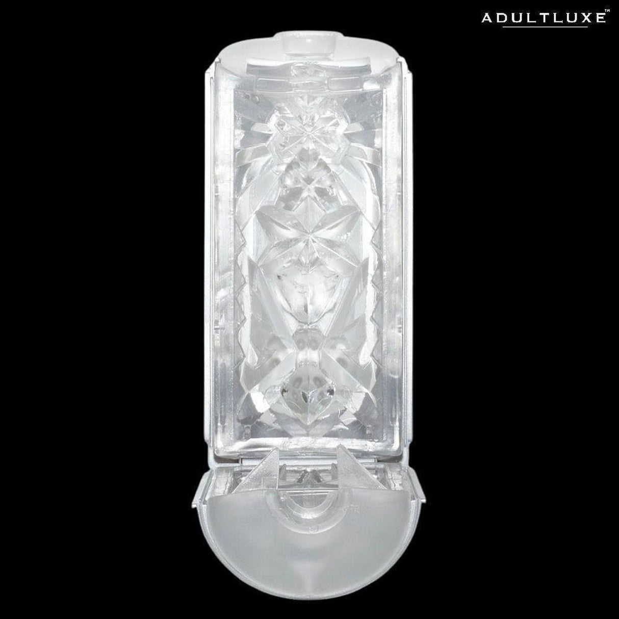 Tenga Flip Hole Masturbator - AdultLuxe