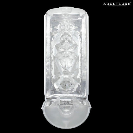 Tenga Flip Hole Masturbator - AdultLuxe