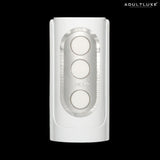 Tenga Flip Hole Masturbator - AdultLuxe