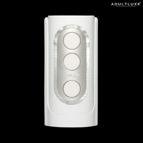 Tenga Flip Hole Masturbator - AdultLuxe