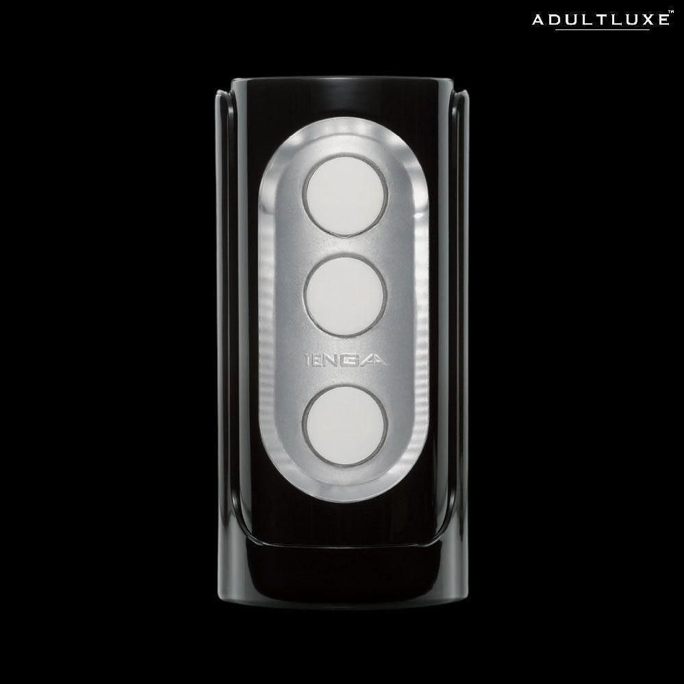 Tenga Flip Hole Masturbator - AdultLuxe