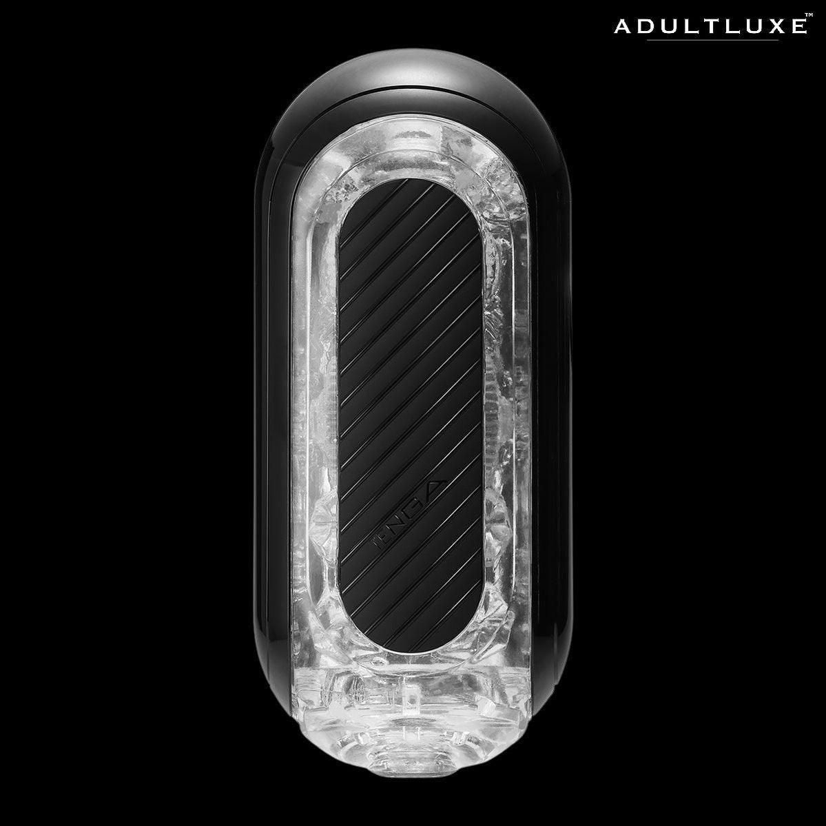 Tenga Flip Zero Gravity - AdultLuxe