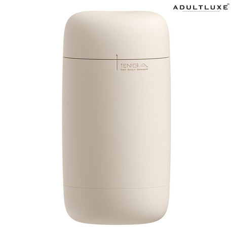 Tenga Puffy Stroker - AdultLuxe