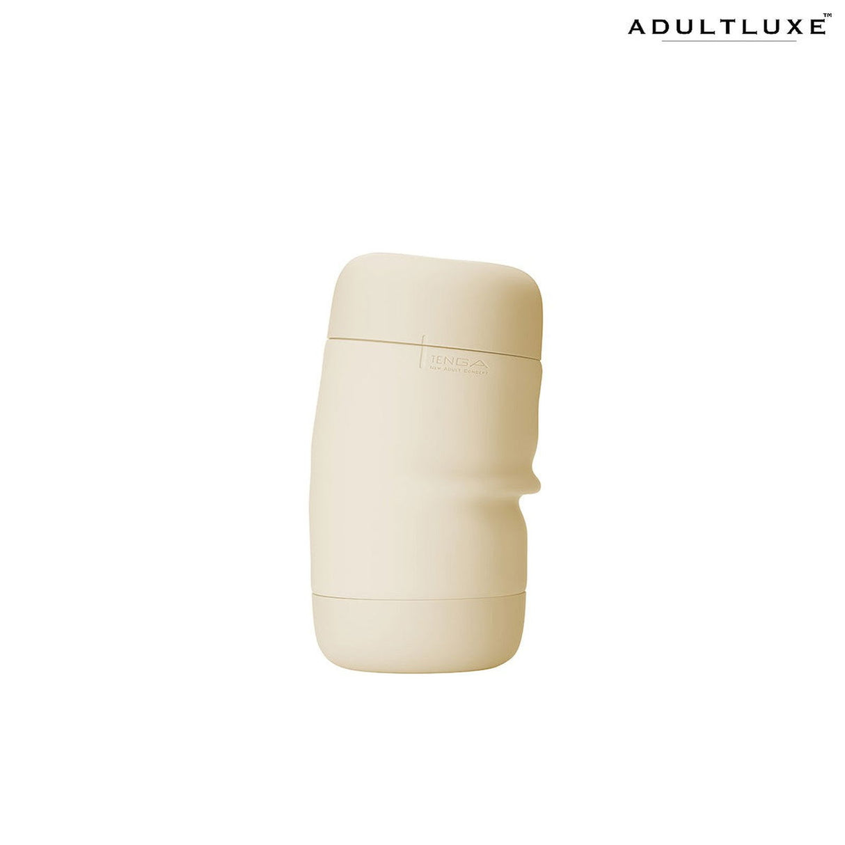 Tenga Puffy Stroker - AdultLuxe