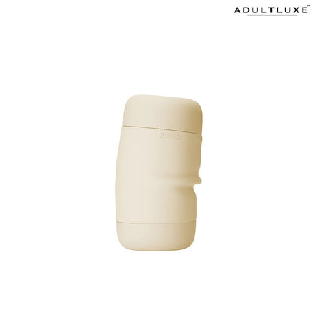 Tenga Puffy Stroker - AdultLuxe