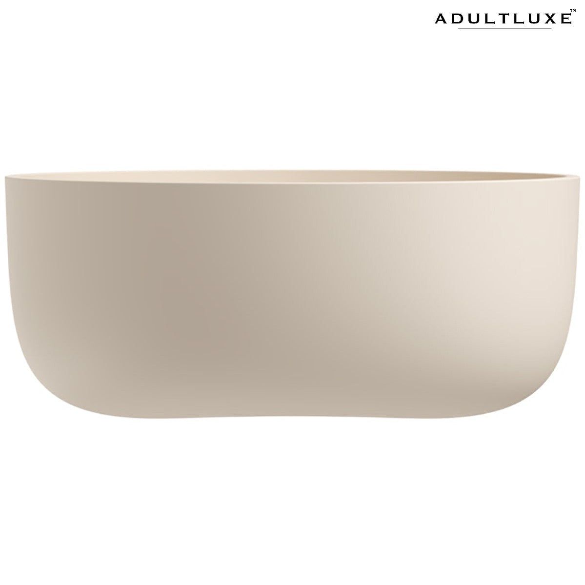 Tenga Puffy Stroker - AdultLuxe
