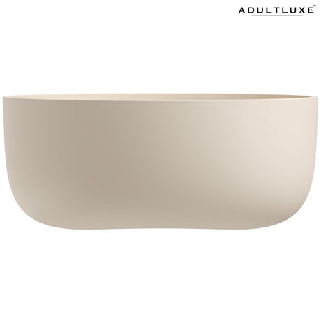 Tenga Puffy Stroker - AdultLuxe