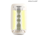 Tenga Puffy Stroker - AdultLuxe