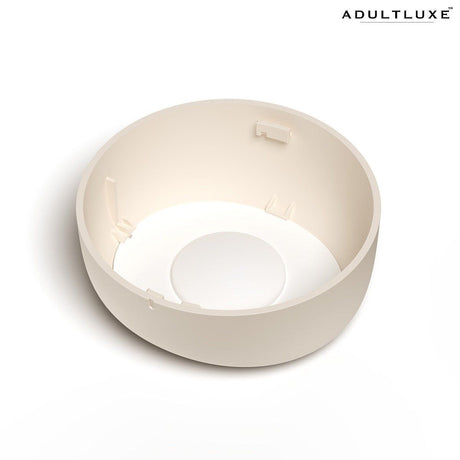 Tenga Puffy Stroker - AdultLuxe