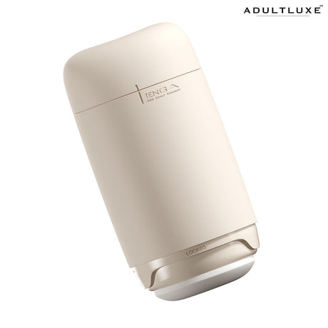 Tenga Puffy Stroker - AdultLuxe