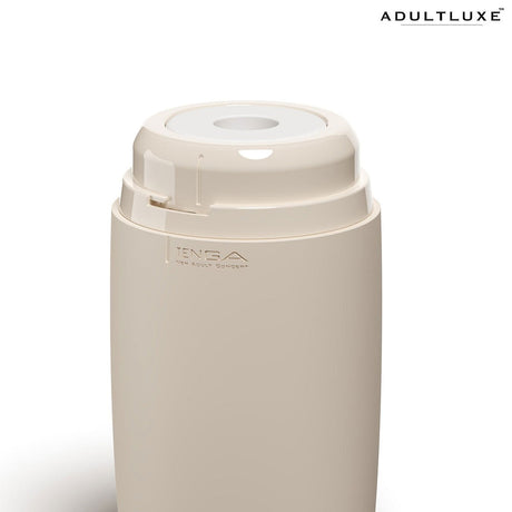 Tenga Puffy Stroker - AdultLuxe