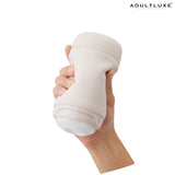 Tenga Puffy Stroker - AdultLuxe
