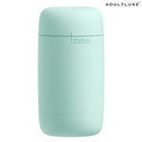 Tenga Puffy Stroker - AdultLuxe