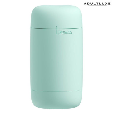 Tenga Puffy Stroker - AdultLuxe