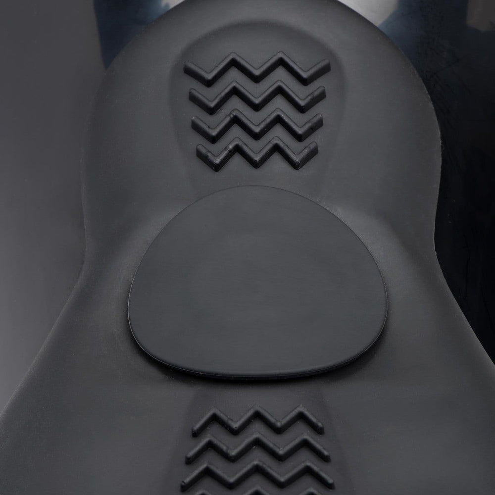 The Bucking Saddle 10x Thrusting And Vibrating Sex Machine - AdultLuxe