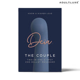 The Couple by Deia - AdultLuxe