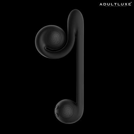 The Snail Vibe from SnailVibe - AdultLuxe