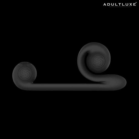 The Snail Vibe from SnailVibe - AdultLuxe