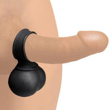 Trinity 28x Vibrating Balls - AdultLuxe