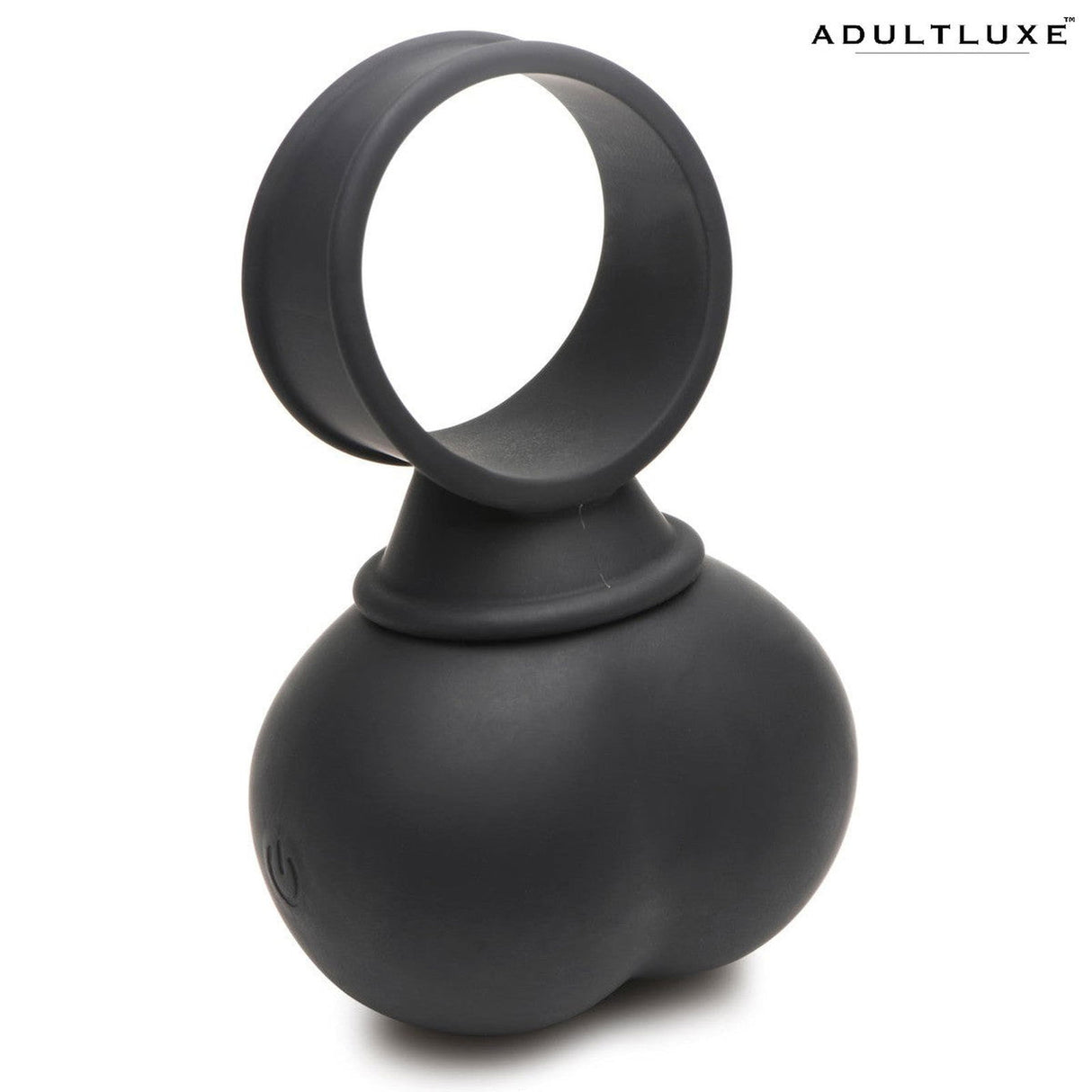 Trinity 28x Vibrating Balls - AdultLuxe