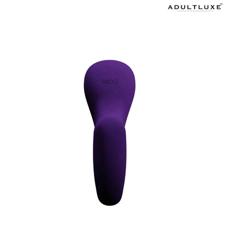 VeDO Suki Plus - AdultLuxe