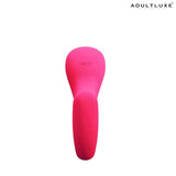 VeDO Suki Plus - AdultLuxe