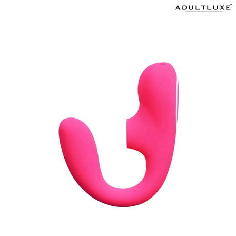 VeDO Suki Plus - AdultLuxe