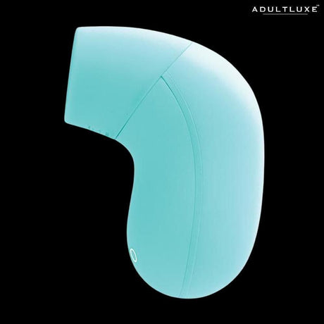 Vedo Nami Sonic Rechargeable Vibe - AdultLuxe