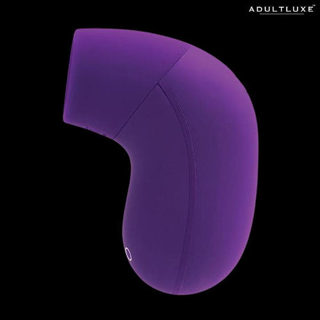 Vedo Nami Sonic Rechargeable Vibe - AdultLuxe