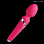 Vedo Wanda Rechargeable Wand - AdultLuxe