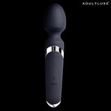 Vedo Wanda Rechargeable Wand - AdultLuxe