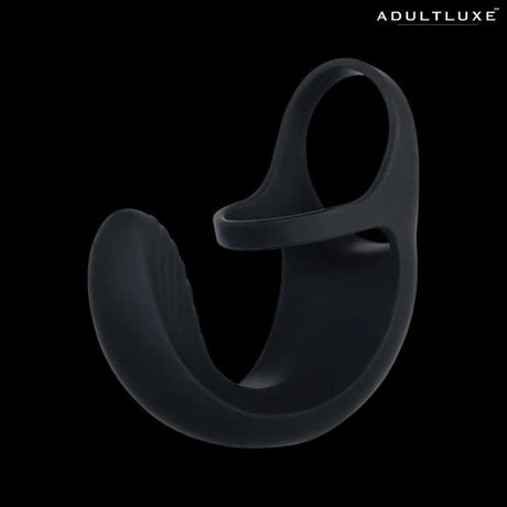 Vibrating Balls Cradle - AdultLuxe