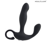 Playboy Come Hither Prostate Massager