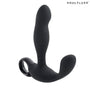 Playboy Come Hither Prostate Massager
