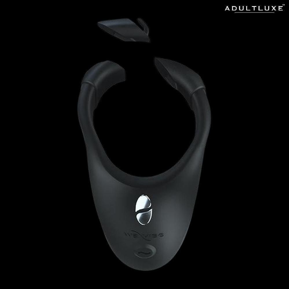 We-Vibe Bond Vibrating Ring - AdultLuxe