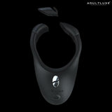 We-Vibe Bond Vibrating Ring - AdultLuxe