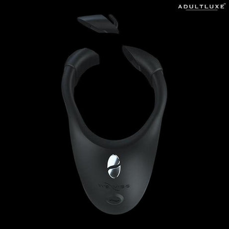 We-Vibe Bond Vibrating Ring - AdultLuxe