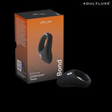 We-Vibe Bond Vibrating Ring - AdultLuxe