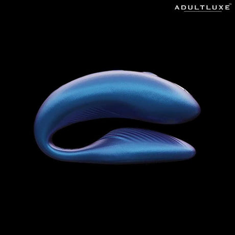 We-Vibe Chorus Couples Vibrator - AdultLuxe