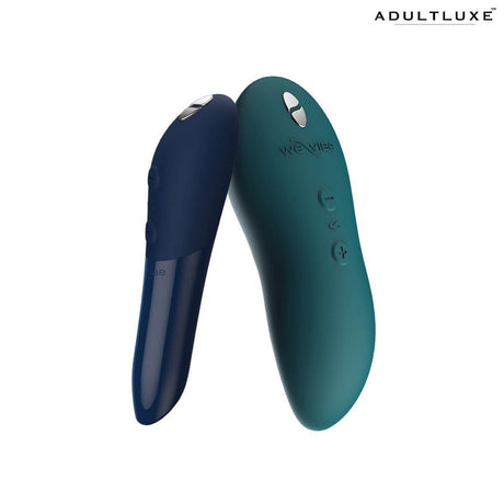 We-Vibe Forever Favorites Combo Set-Tango X + Touch X - AdultLuxe